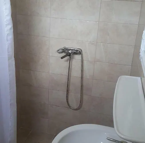 Alex's 3* Hajdúszoboszló