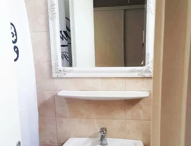 Alex's Hajdúszoboszló