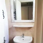 Alex's Hajdúszoboszló