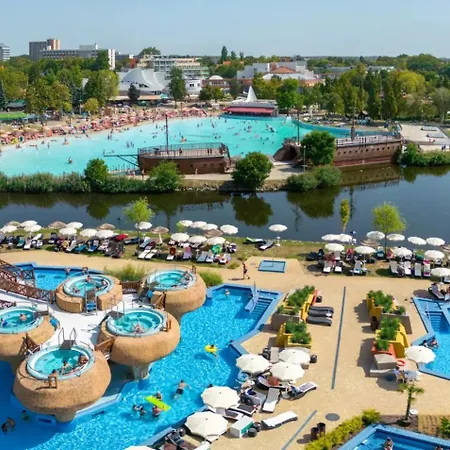 Alex's & Panzio Nocleg ze śniadaniem